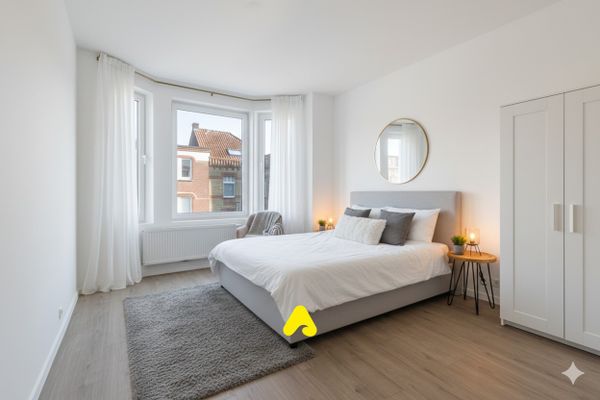 Maison a vendre / La Panne