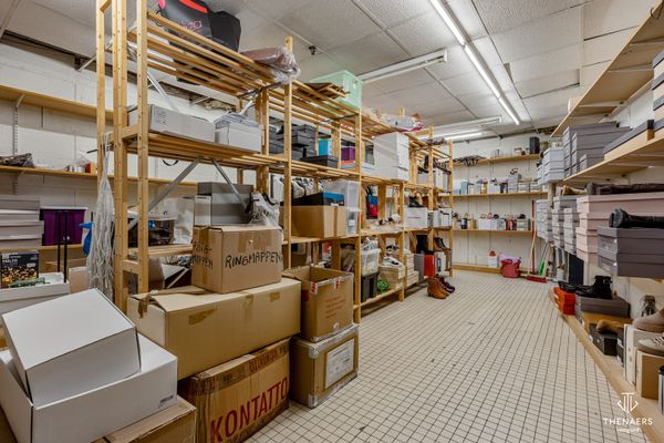 Commercieel te koop / Sint-Truiden