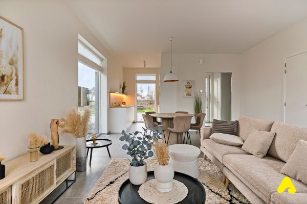 Maison a vendre / Adinkerke