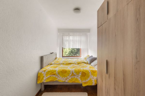 Appartement te koop / Gent