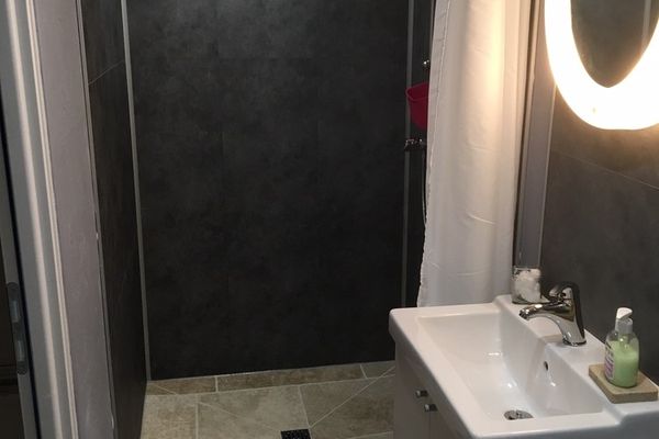 Huis te koop / Flaujac-Gare