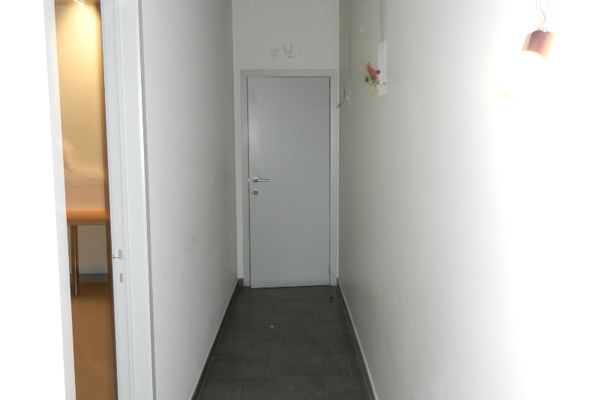 Commercieel te koop / Diksmuide