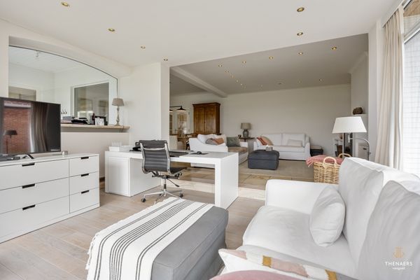 Huis te koop / Sint-Truiden