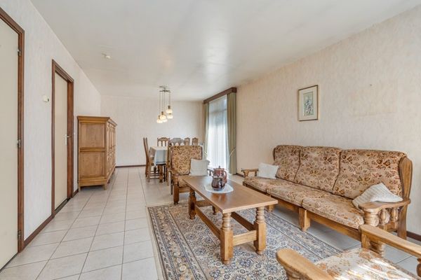 Huis te koop / Lummen