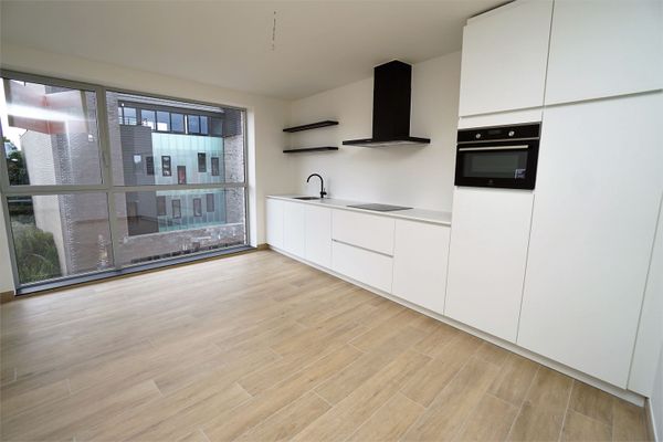 Appartement te huur / Laakdal