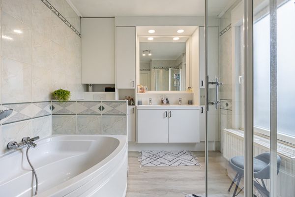 Huis te koop / Sint-Truiden