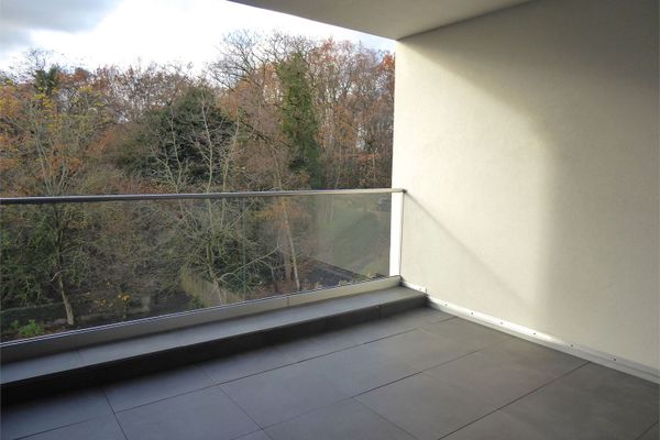 Appartement te huur / Genk