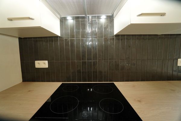 Appartement te huur / Tessenderlo-Ham