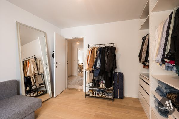 Appartement te koop / Maldegem