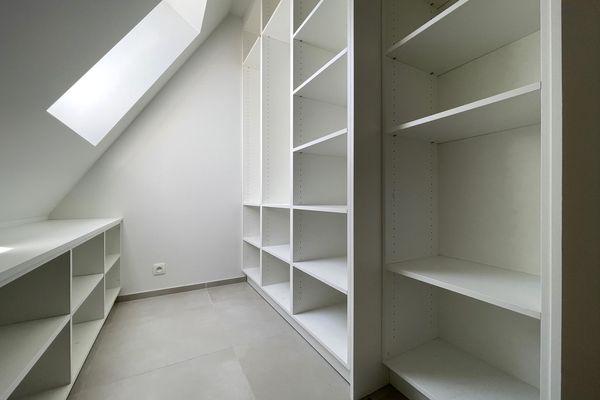 Appartement te huur / Diepenbeek