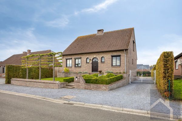 Huis te koop / Rummen