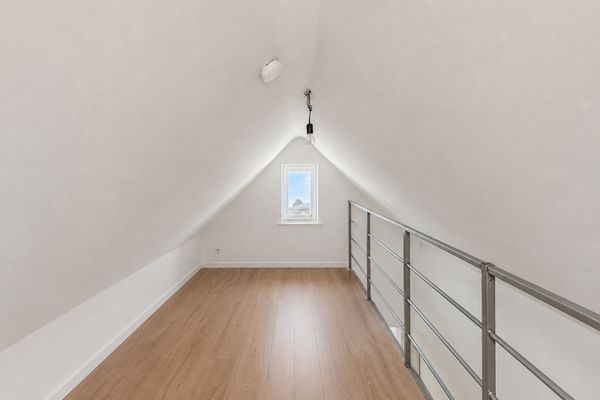 Huis te koop / Assebroek