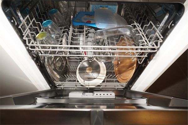 Appartement te huur / Tessenderlo