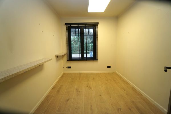 Huis te huur / Laakdal