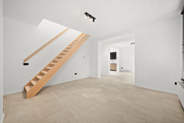 Huis te koop / Herselt