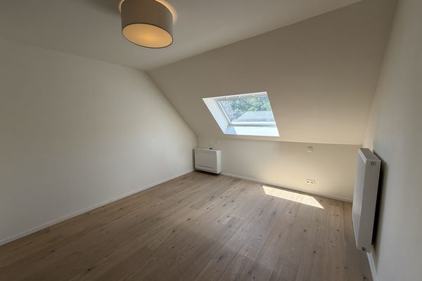 Appartement te huur / Genk
