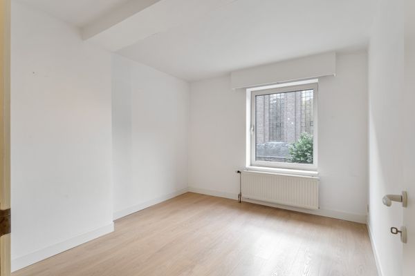 Appartement te koop / Sint-Truiden