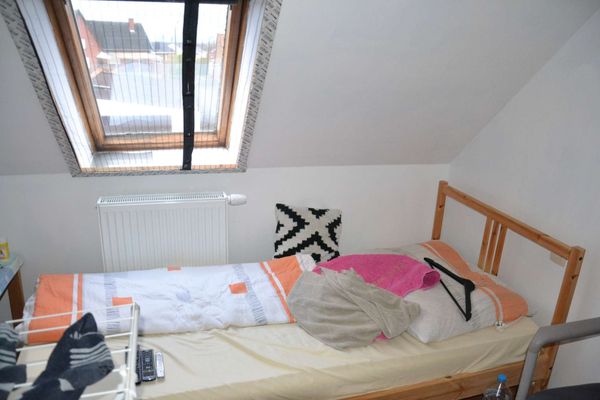 Huis te huur / Ichtegem