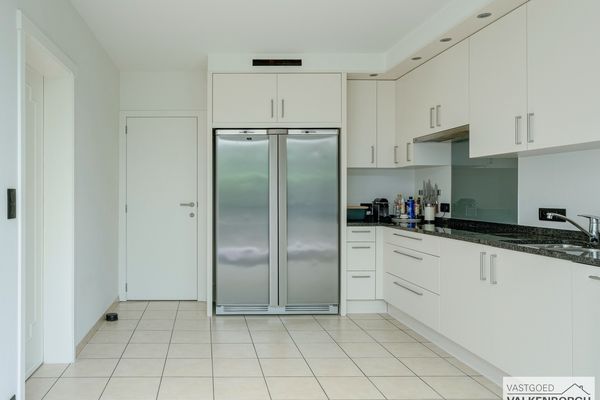 Huis te koop / Stevoort