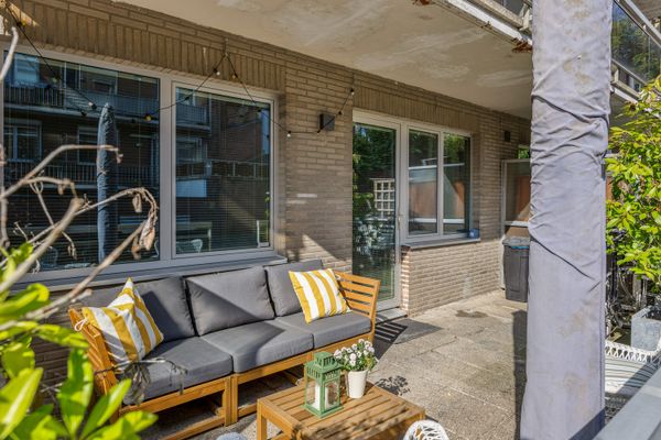 Kantoor te koop / Hasselt