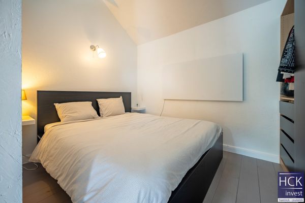 Huis te koop / Kruishoutem