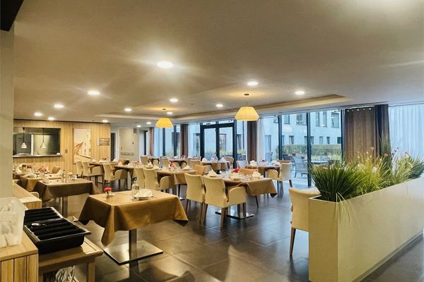 Appartement te koop / Brugge