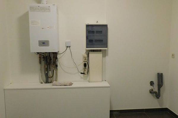 Appartement te huur / Tessenderlo