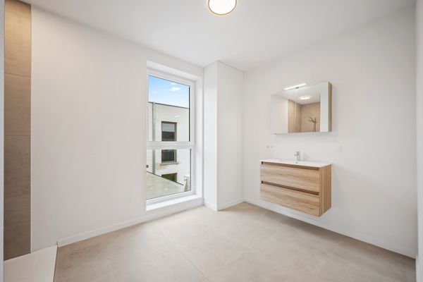 Huis te huur / Wiekevorst