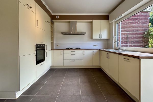 Huis te koop / Leuven