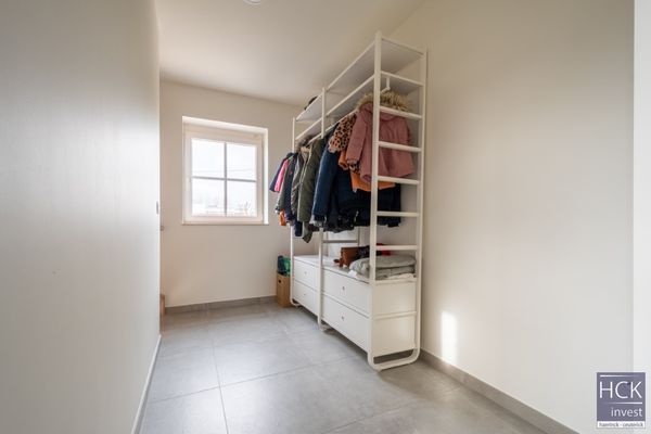 Huis te huur / Kruishoutem