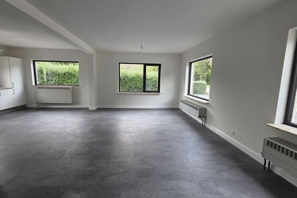 Huis te huur / Maasmechelen