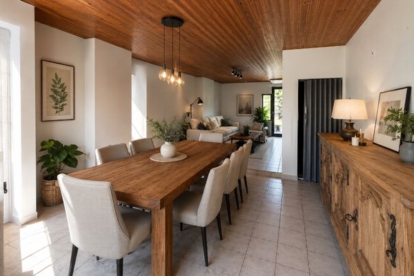 Maison a vendre / Harelbeke