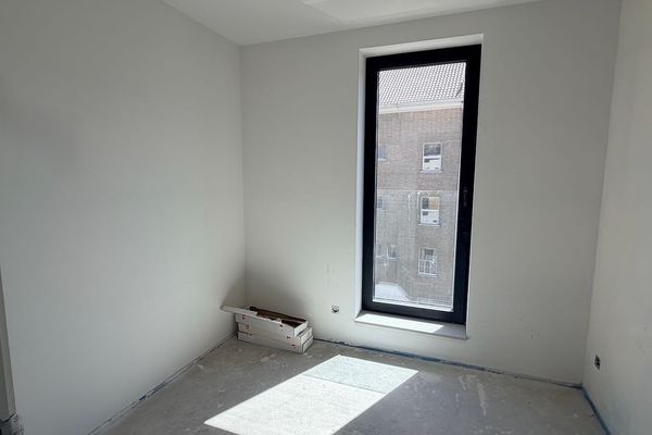 Appartement te huur / Lubbeek