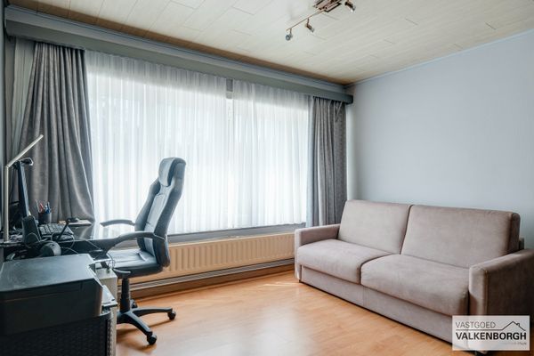 Huis te koop / Velm