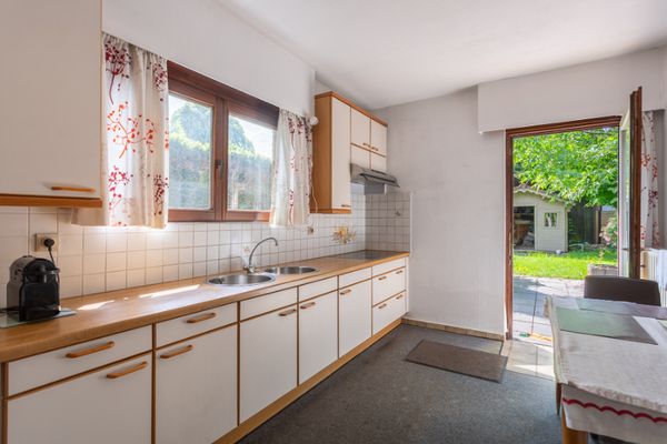 Huis te koop / Ekeren