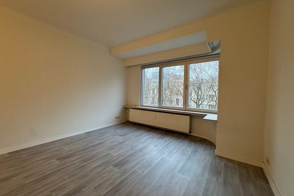 Appartement te huur / Antwerpen