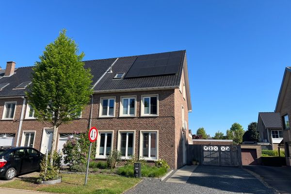 Estate main image