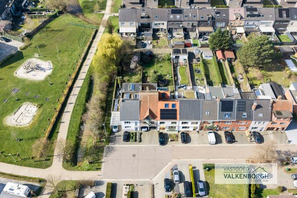 Commercieel te koop / Hasselt