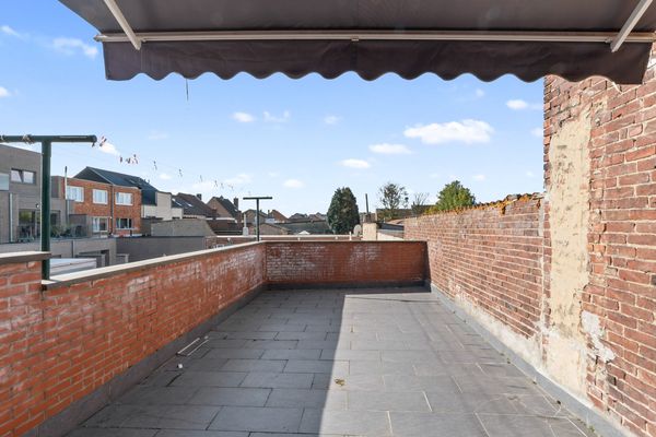 Commercieel te koop / Maasmechelen