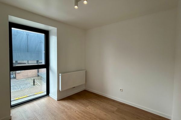 Huis te koop / Veltem-Beisem