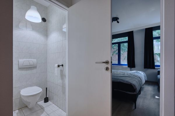 Huis te koop / Brugge