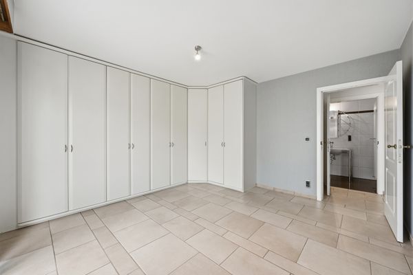 Appartement te koop / Heist-op-den-Berg