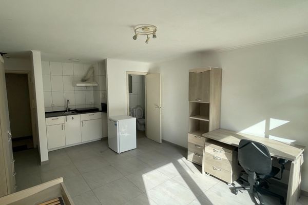 Appartement te koop / Leuven