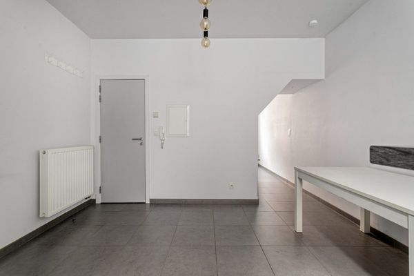 Appartement te koop / Gent