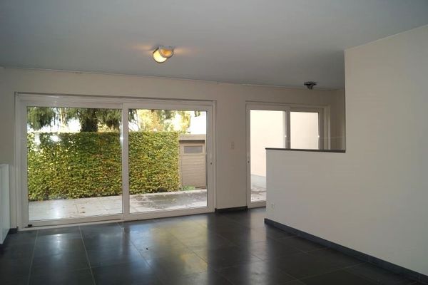 Huis te huur / Hasselt