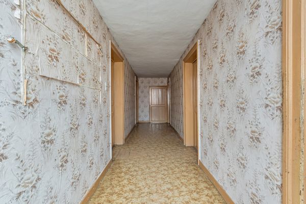 Huis te koop / Waanrode