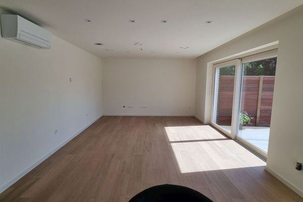 Huis te huur / Sint-Lambrechts-Herk