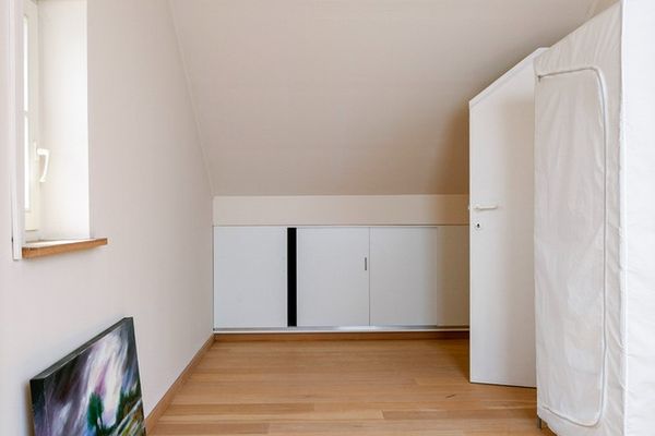 Huis te huur / Heverlee