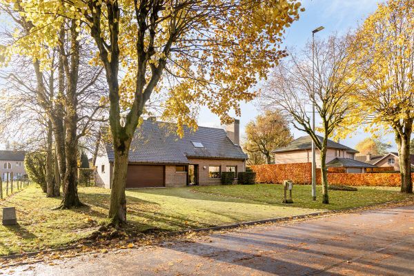 estate img