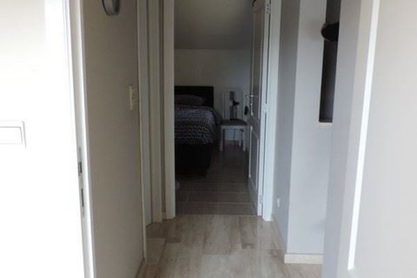 Appartement verkocht / Heusden